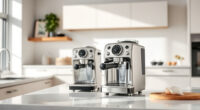Is the De'Longhi Eletta Worth It? Honest Review