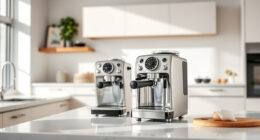 Is the De'Longhi Eletta Worth It? Honest Review