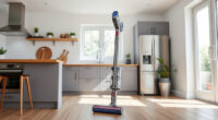 Is the Dyson Outsize Worth It? Honest Review