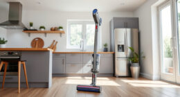 Is the Dyson Outsize Worth It? Honest Review
