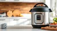 Is the Instant Pot Pro Worth It? Honest Review