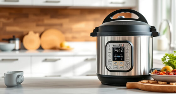 Is the Instant Pot Pro Worth It? Honest Review