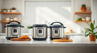 Is the Instant Pot Ultra Worth It? Honest Review