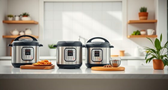 Is the Instant Pot Ultra Worth It? Honest Review