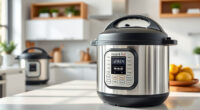 Is the Instant Pot Ultra Worth It? Honest Review