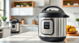 Is the Instant Pot Ultra Worth It? Honest Review