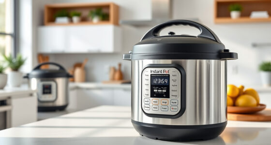 Is the Instant Pot Ultra Worth It? Honest Review