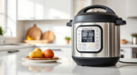 Is the Instant Pot Vortex Air Fryer Worth It? Honest Review