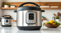 Is the Instant Pot Vortex Air Fryer Worth It? Honest Review