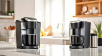 Is the Keurig K-Duo Worth It? Honest Review