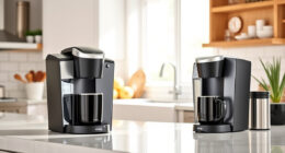 Is the Keurig K-Duo Worth It? Honest Review