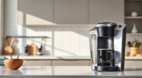 Is the Keurig K-Duo Worth It? Honest Review