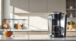 Is the Keurig K-Duo Worth It? Honest Review