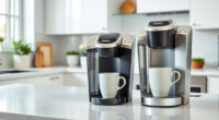 Is the Keurig K-Mini Worth It? Honest Review of This Compact Coffee Maker