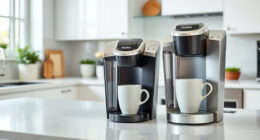 Is the Keurig K-Mini Worth It? Honest Review of This Compact Coffee Maker