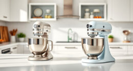 Is the KitchenAid Mini Worth It? Honest Review
