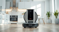 Is the Roborock S8 Pro Ultra Worth It? Honest Review