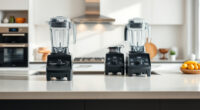 Is the Vitamix Propel 750 Worth It? Honest Review