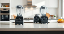 Is the Vitamix Propel 750 Worth It? Honest Review
