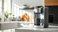Keurig Coffee Maker Maintenance: A Complete How-To & Troubleshooting Guide