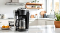 Keurig Coffee Tastes Bad: Causes & Easy Fixes