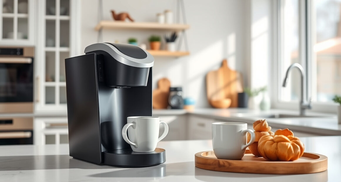 Keurig Descaling Solutions & Maintenance Kits: Compatibility & Buying Guide