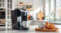 Keurig Descaling Solutions & Maintenance Kits: Compatibility & Buying Guide
