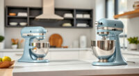 KitchenAid Pro Line Review: Pros, Cons, and Who It's For