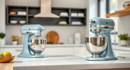 KitchenAid Pro Line Review: Pros, Cons, and Who It's For