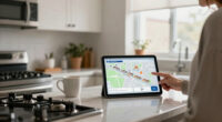 Mapping Homes You Can Buy From The US Government For <$100K