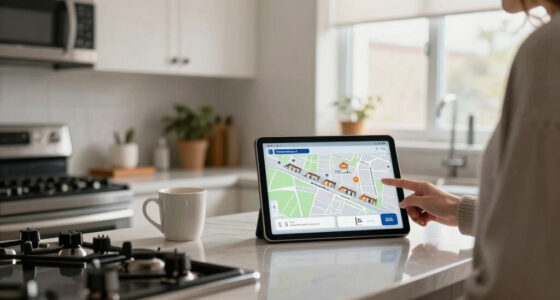 Mapping Homes You Can Buy From The US Government For <$100K