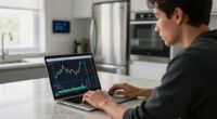 Mortgage Rates Today