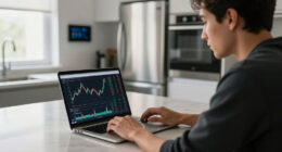 Mortgage Rates Today