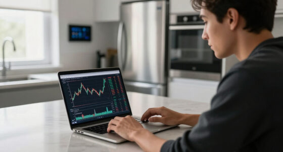 Mortgage Rates Today