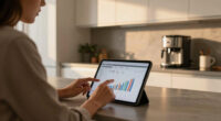 Mortgage Refinance Rates