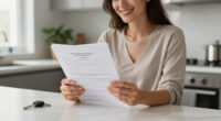 Province Of Buenos Aires Grants Over 500 Free Property Titles
