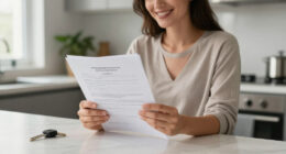 Province Of Buenos Aires Grants Over 500 Free Property Titles
