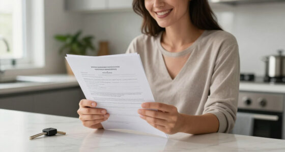 Province Of Buenos Aires Grants Over 500 Free Property Titles