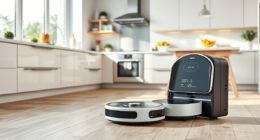 Roborock Q Revo Review: Pros, Cons, and Who It's For