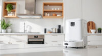 Roborock Robot Vacuum Maintenance: A Complete Guide