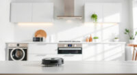 Roborock Robot Vacuum Maintenance: A Complete How-To & Troubleshooting Guide