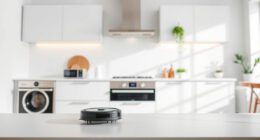 Roborock Robot Vacuum Maintenance: A Complete How-To & Troubleshooting Guide