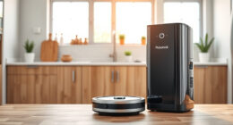 Roborock Robot Vacuum Not Mopping: Causes & Easy Fixes