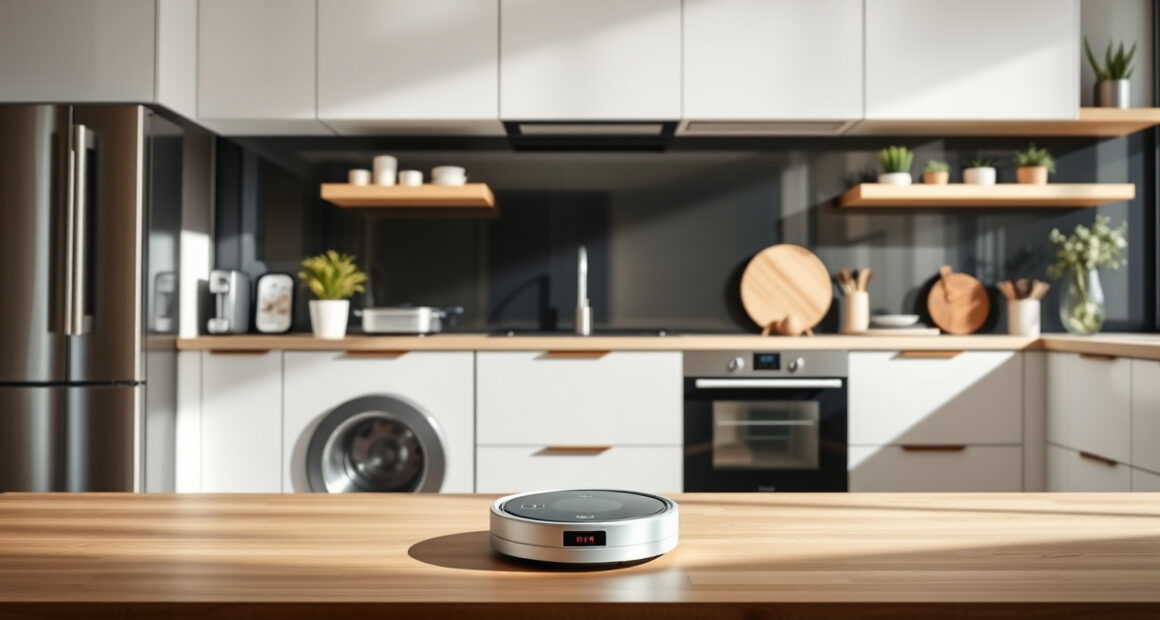 Roborock Robot Vacuum WiFi Won't Connect: Causes & Fixes