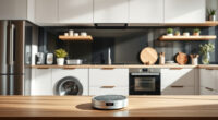 Roborock Robot Vacuum WiFi Won't Connect: Causes & Fixes