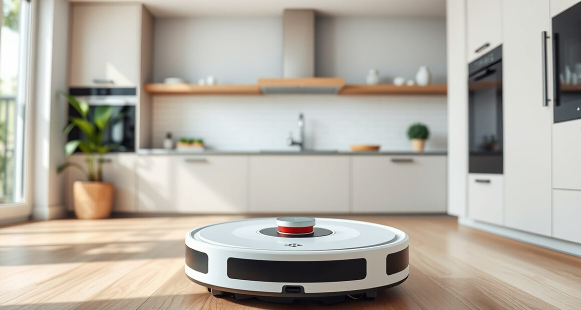 Roborock Saros 10 Review: Pros, Cons, and Who It's For