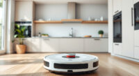 Roborock Saros 10 Review: Pros, Cons, and Who It's For