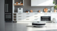 Roborock vs Ecovacs: Honest Robot Vacuum Comparison