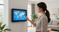 Sila Realty Trust Surges In Global Coverage