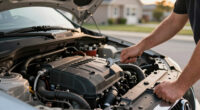 These Car Accessories Could Be Killing Your Gas Mileage